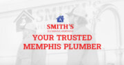 Smith&#039;s Plumbing Services