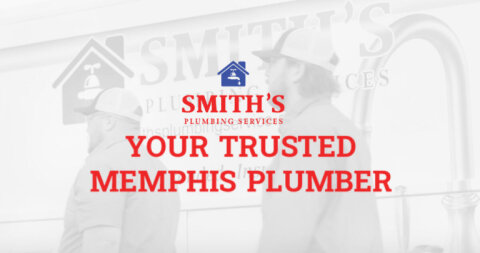 Smith&#039;s Plumbing Services