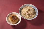 田中扁食麵