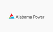 Alabama Power Appliance Center