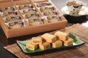 郭師傅食品行