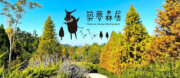 築夢森居