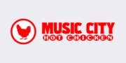 Music City Hot Chicken