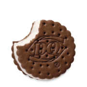 Dairy Queen (Treat)