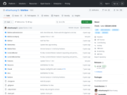 Blahker: Safari Content Blocker for Interstitial Ads