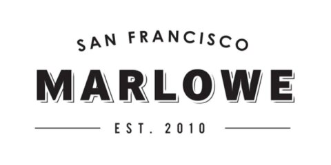 Marlowe