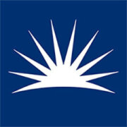 Munch - A Vegetarian Caf��