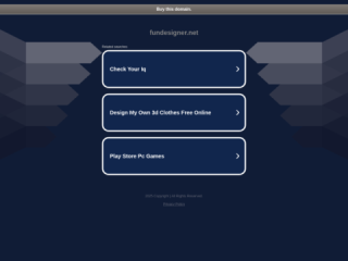 WordPress Theme Development Guide