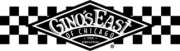 Gino’s East - South Loop