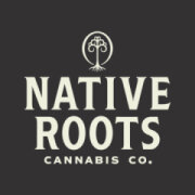 Native Roots Medical and Recreational Marijuana Dispensary