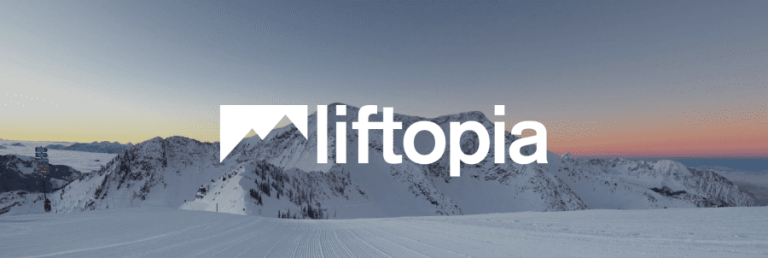 Liftopia, Inc.