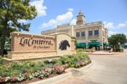 LaCenterra at Cinco Ranch