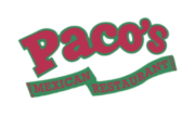 Paco&#039;s Mexican Restaurant