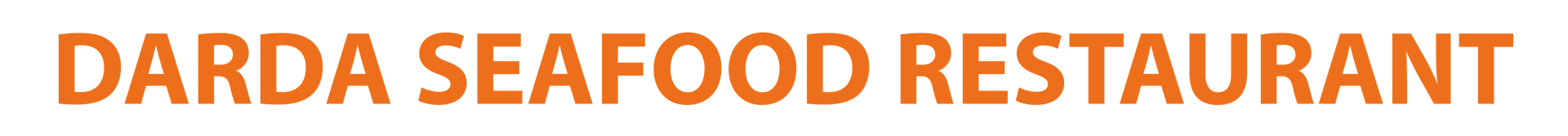 Darda Seafood