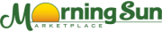 Morningstar Marketplace