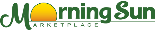 Morningstar Marketplace