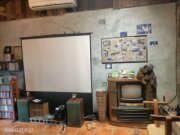 九份山城溫度民宿