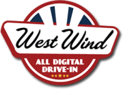 West Wind Capitol Drive-In