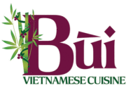 Bui Vietnamese Cuisine
