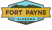 Fort Payne Street Department