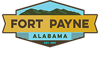 Fort Payne Street Department
