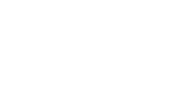 Gladstones Restaurant