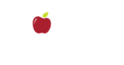 Applebee&#039;s Grill + Bar