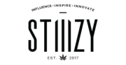 STIIIZY DTLA