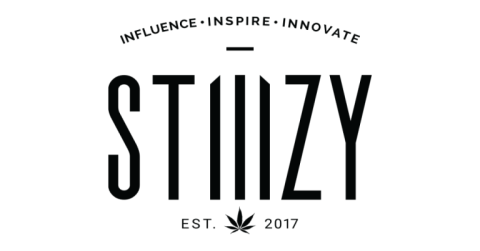 STIIIZY DTLA