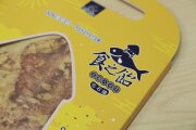 食之飴商行