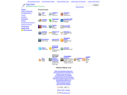 App-Stick: A Directory of Portable Freeware Applications