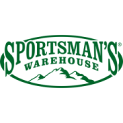 Sportsman&#039;s Warehouse