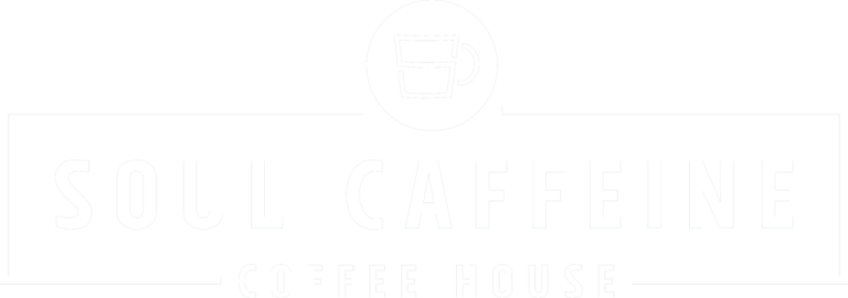 Soul Caffeine