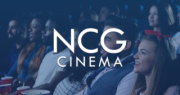 NCG Cinema - Marietta