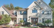 Champion Windows and Home Exteriors of Birmingham