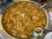 煌明假魚肚