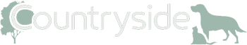 Countryside Veterinary Hospital