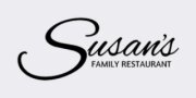 Susan&#039;s Restaurant