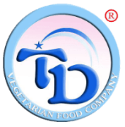 Thien Dang Vegetarian