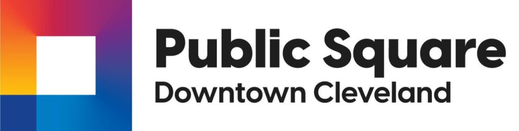 Cleveland Public Square