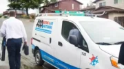 AAA Heating &amp; Air Conditioning -The Indoor Air Quality Specialist
