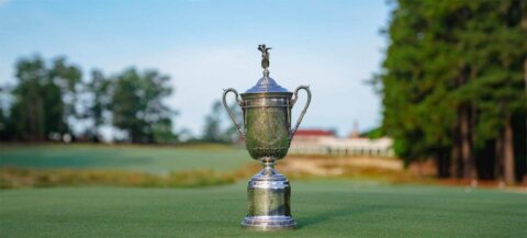 Pinehurst Resort