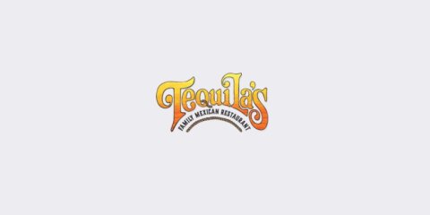 Tequila&#039;s Family Mexican Restaurant