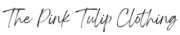 The Pink Tulip Clothing - Homewood