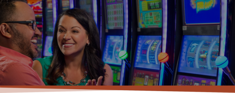 Colusa Casino Resort