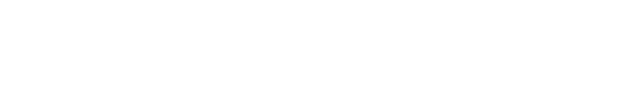 The Restaurant At Gideon Ridge