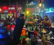 Sivas Hookah Lounge