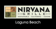 Nirvana Grille Restaurant &amp; Catering
