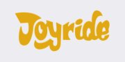 Joyride Taco House East