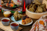 福農食坊
